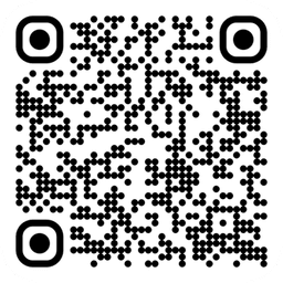 App Store QR