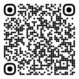 Play Store QR